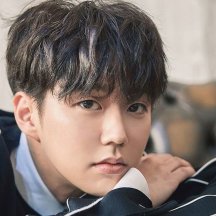 Byun Joon-suk