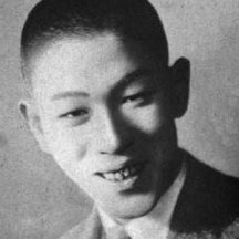Masao Hori