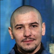 Krzysztof Szczerbiński