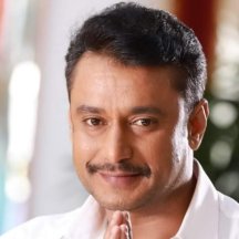 Darshan Thoogudeep