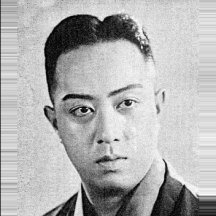 Kunitaro Sawamura