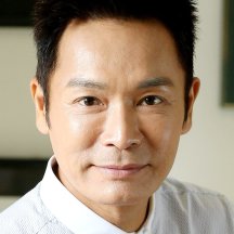Roger Kwok