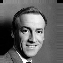Stig Grybe
