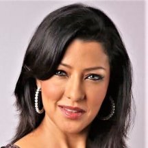 Aditi Gowitrikar