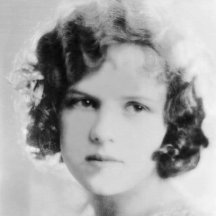 Marjorie Daw