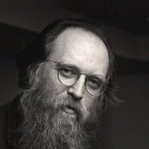 P. Adams Sitney