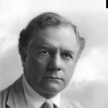 George C. Pearce