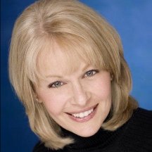 Ilene Graff