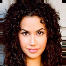 Ayesha Shiva
