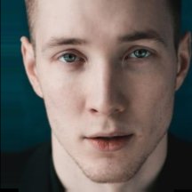 Sergey Vasiliev