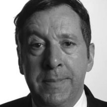 Pieter Riemens