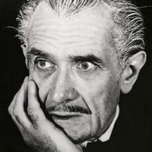 Lucien Nat