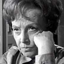 Helma Seitz