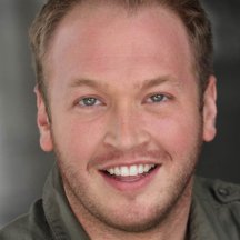 B. Todd Johnson