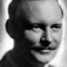 Aribert Grimmer