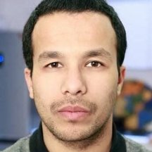 Jawad Elbe