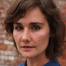 Tegan Crowley