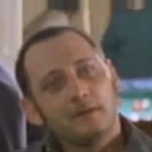 Costantino Valente