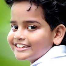 Gourav Menon