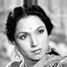 Lalita Pawar