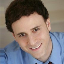 Evan Richards