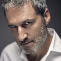 Xavier Lite