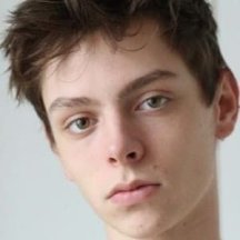 Paul Manniez