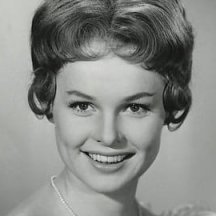 Ghita Nørby