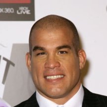 Tito Ortiz