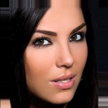 Danina Jeftić
