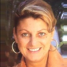 Matilde Mastrangi