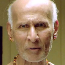 Kozhikode Narayanan Nair