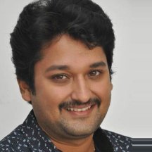 Sai Kiran