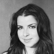 Mallory Margel