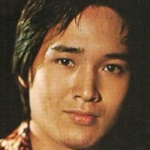 Meng Fei