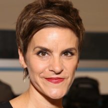 Jenn Colella