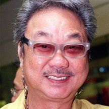 Willie Chan