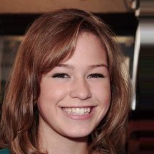 Morgan Flynn