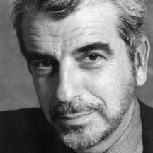 Giampiero Bianchi