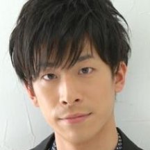 Shuki Sato