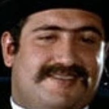 Charles Dalin