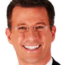 Mike Hydeck