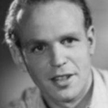 Christoph Engel