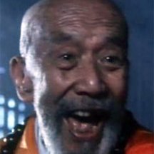 李名煬
