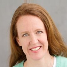 Melissa M. Montgomery