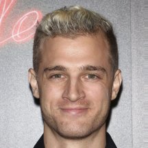 Pasha Pellosie