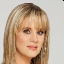 Erika Buenfil