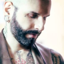 Domiziano Cristopharo