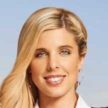 Christine Drake