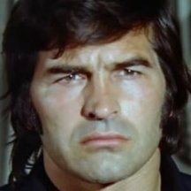 Yavuz Selekman